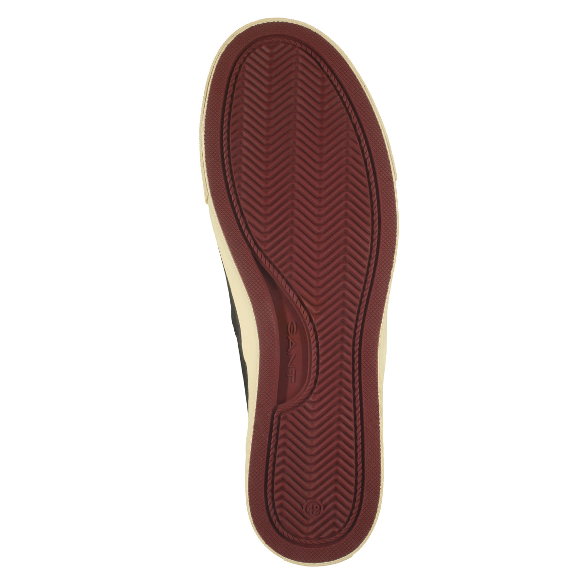 Gant Herren Schuh Slipper Killox