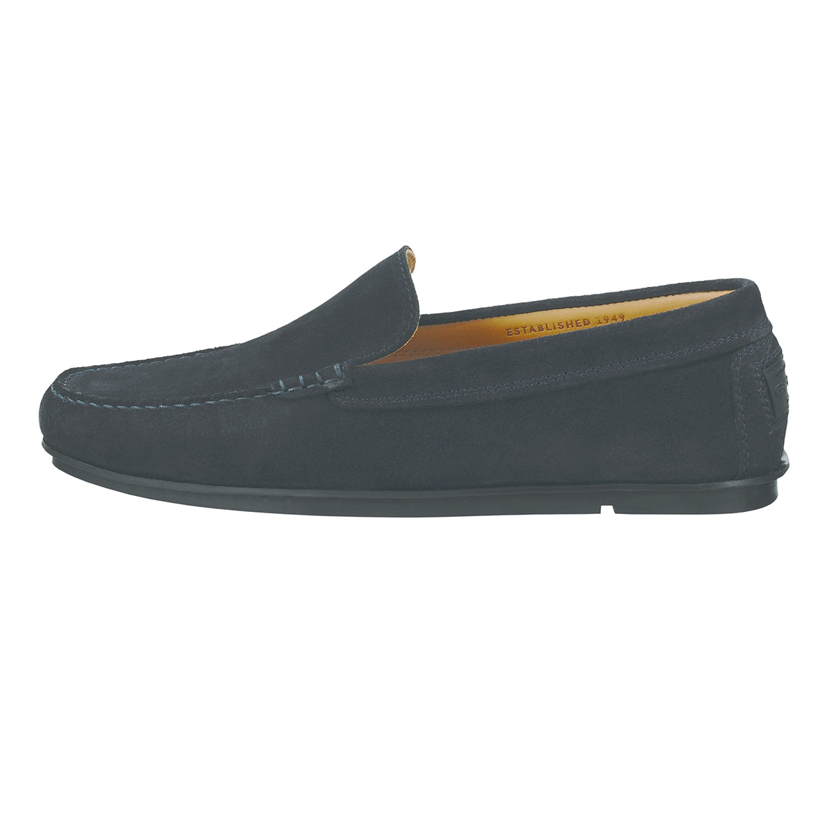 Gant Herren Schuh Loafer Wilmon