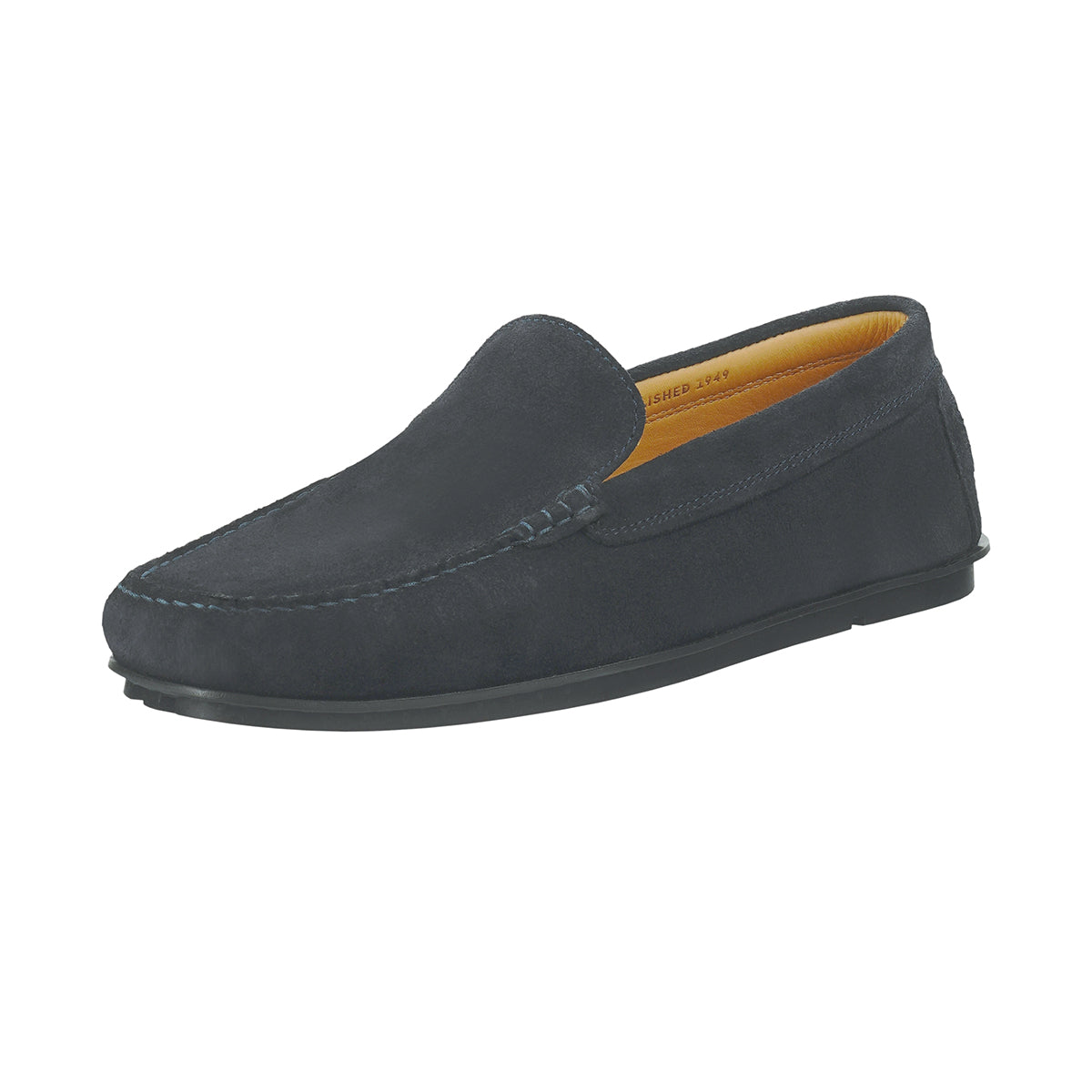 Gant Herren Schuh Loafer Wilmon