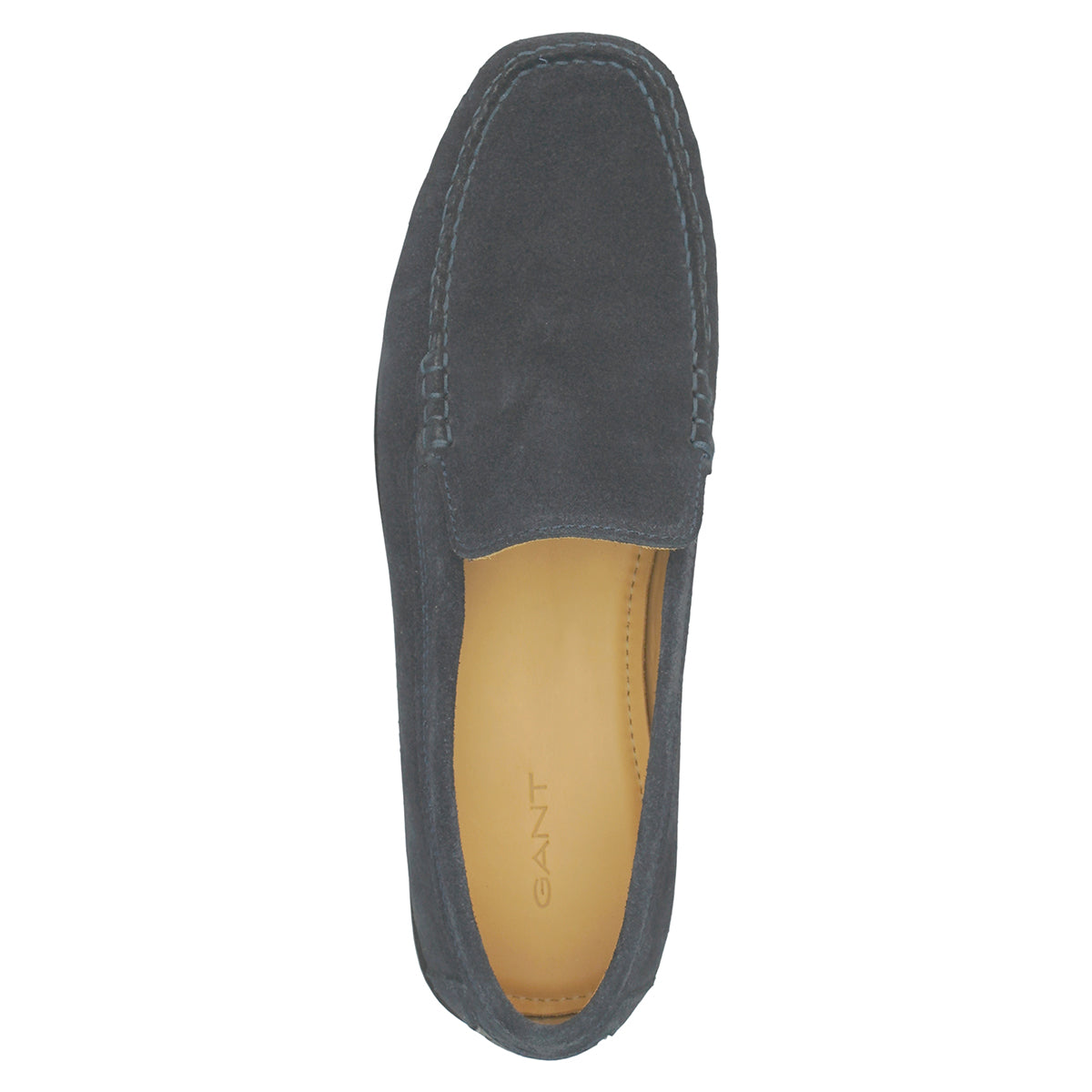 Gant Herren Schuh Loafer Wilmon