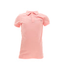 Gant Kinder Unisex Poloshirt Original Pique aus Baumwolle