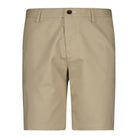 Gant Herren Regular Fit Chinoshorts