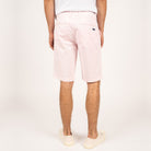 Saint James Herren Shorts Bermuda Hose Doug II