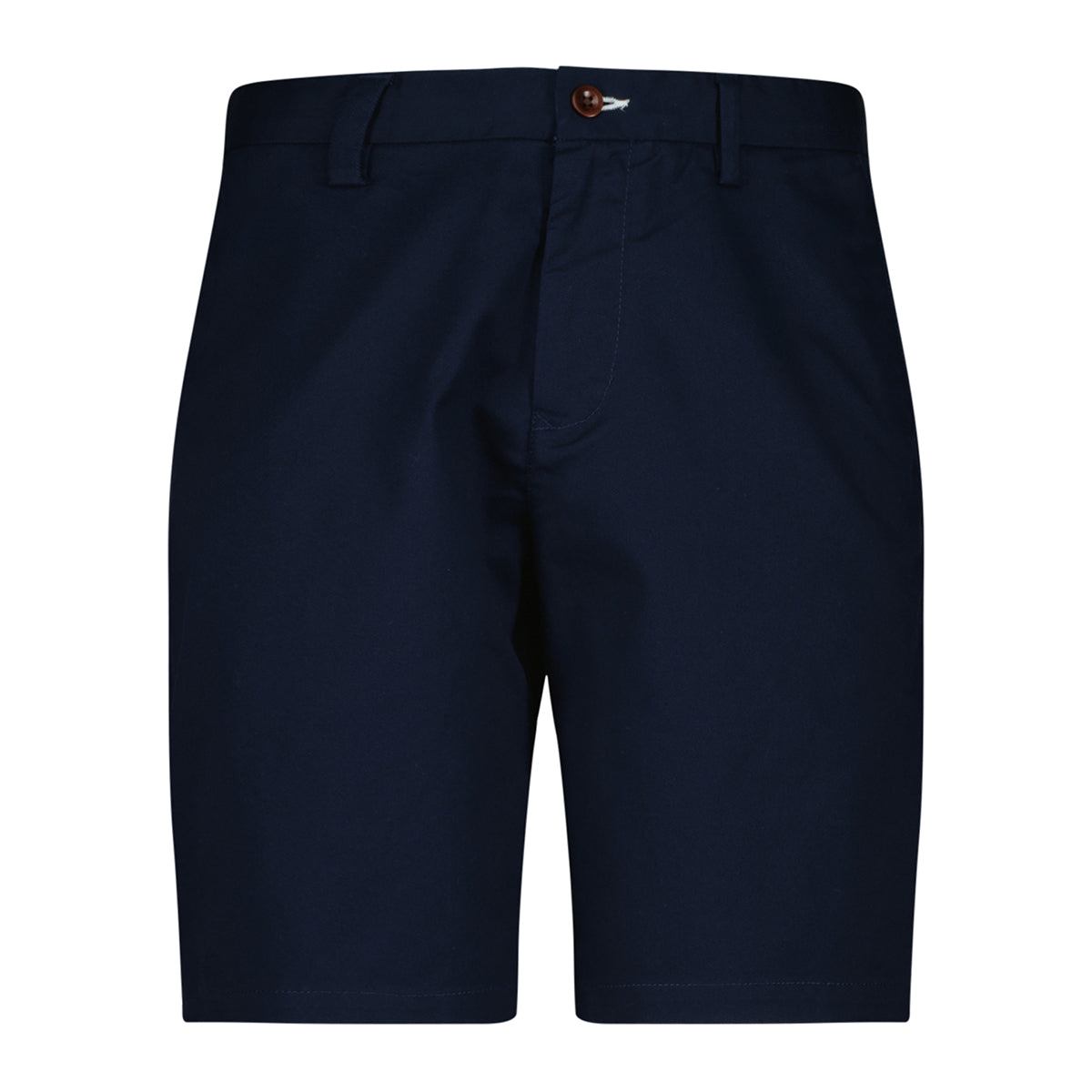 Gant Herren Regular Fit Chinoshorts