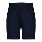 Gant Herren Regular Fit Chinoshorts