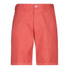 Gant Herren Shorts Sunfaded Regular Fit Shorts