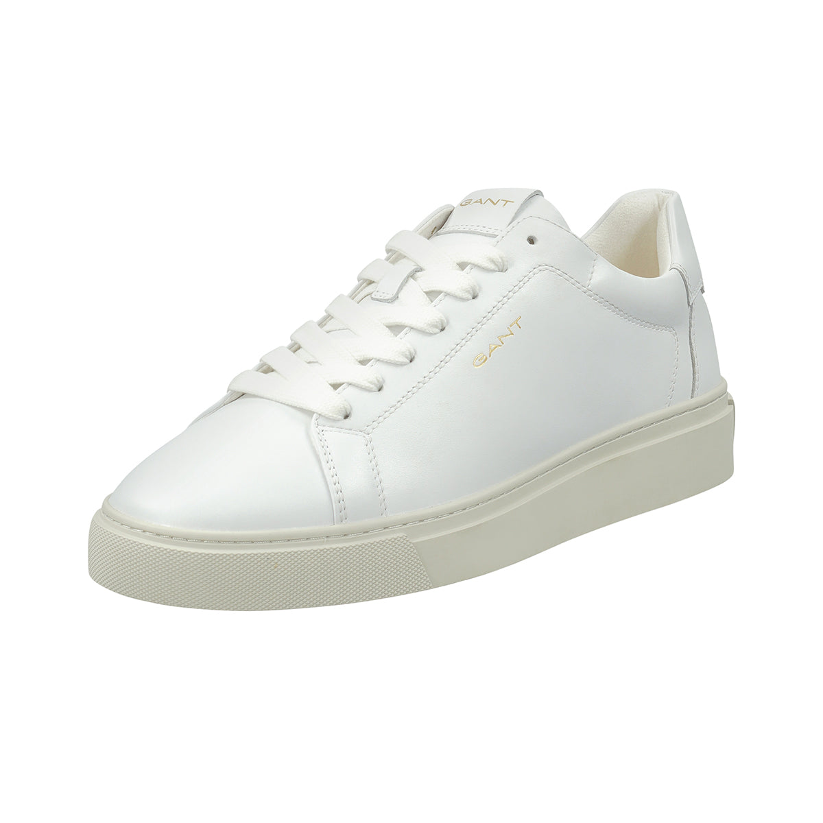 Gant Damen Schuhe Sneaker Julice