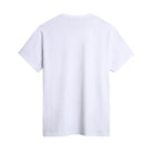 Nappaijri Herren T-Shirt Salis SS Summer