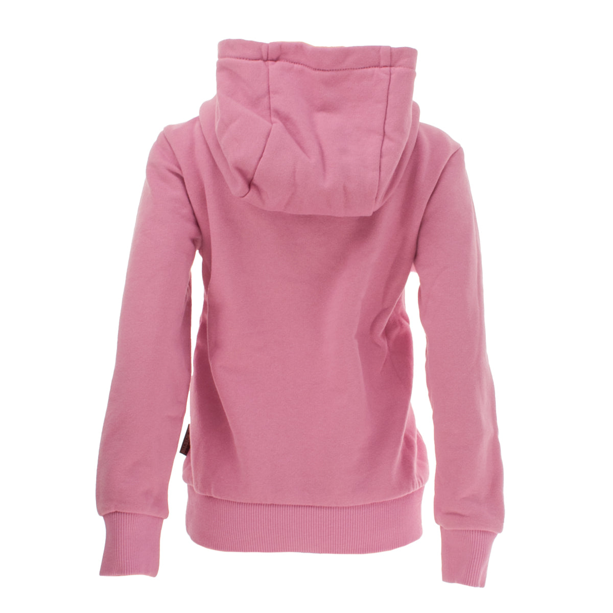 Napapijri Kinder Unisex Hoodie  K B-Box