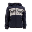 Napapijri Kinder Unisex Jacke K A-Baltra