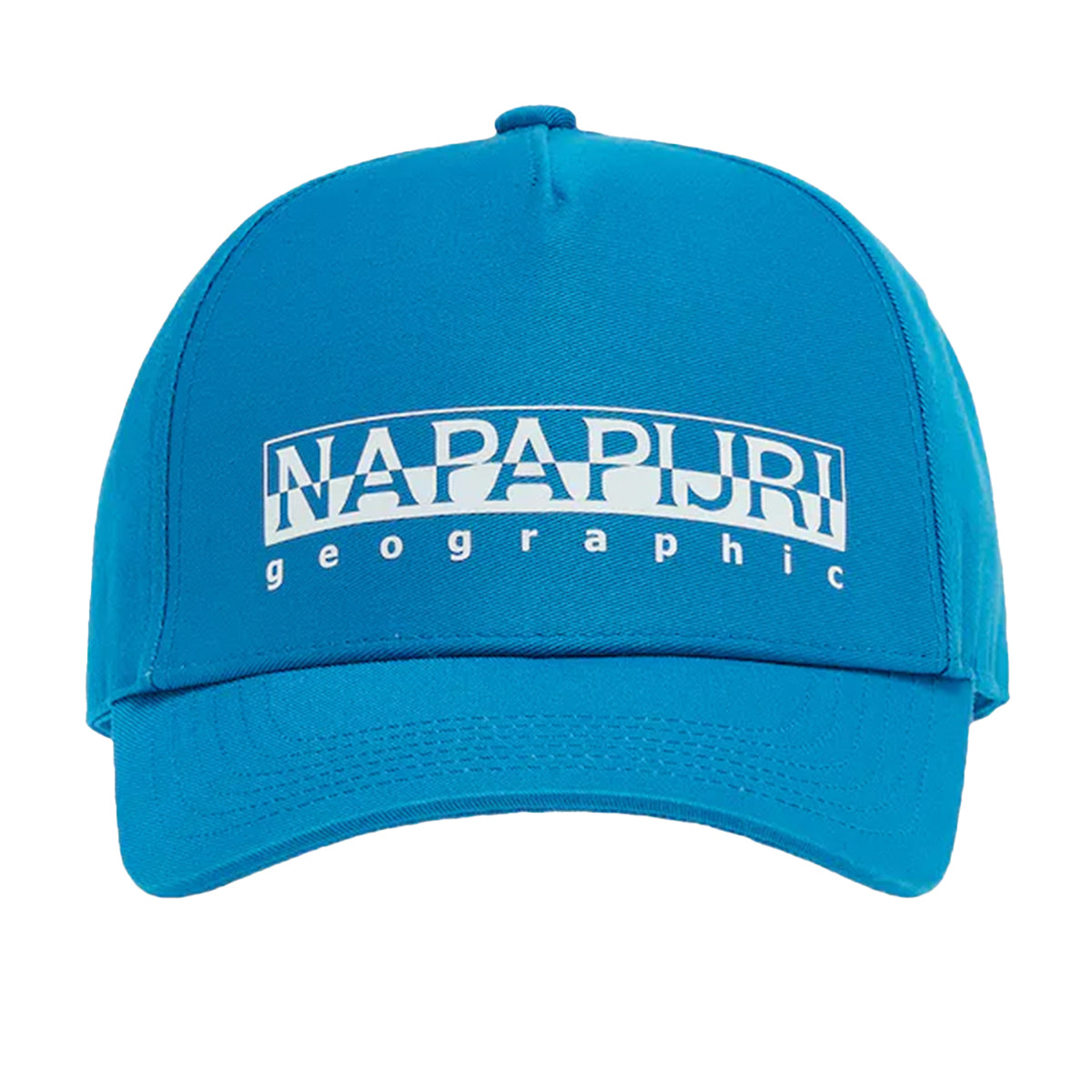 Napapijri Kinder Baseball Cap K Framing 3