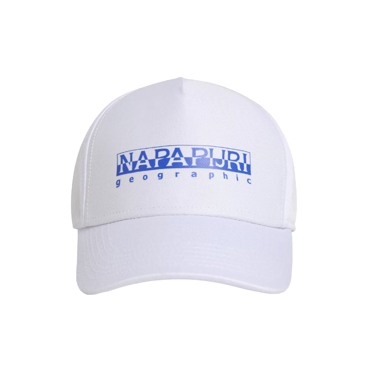 Napapijri Kinder Baseball Cap K Framing 3