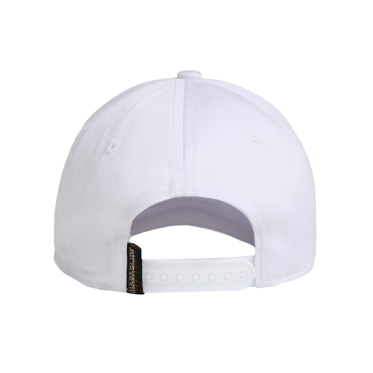 Napapijri Kinder Baseball Cap K Framing 3