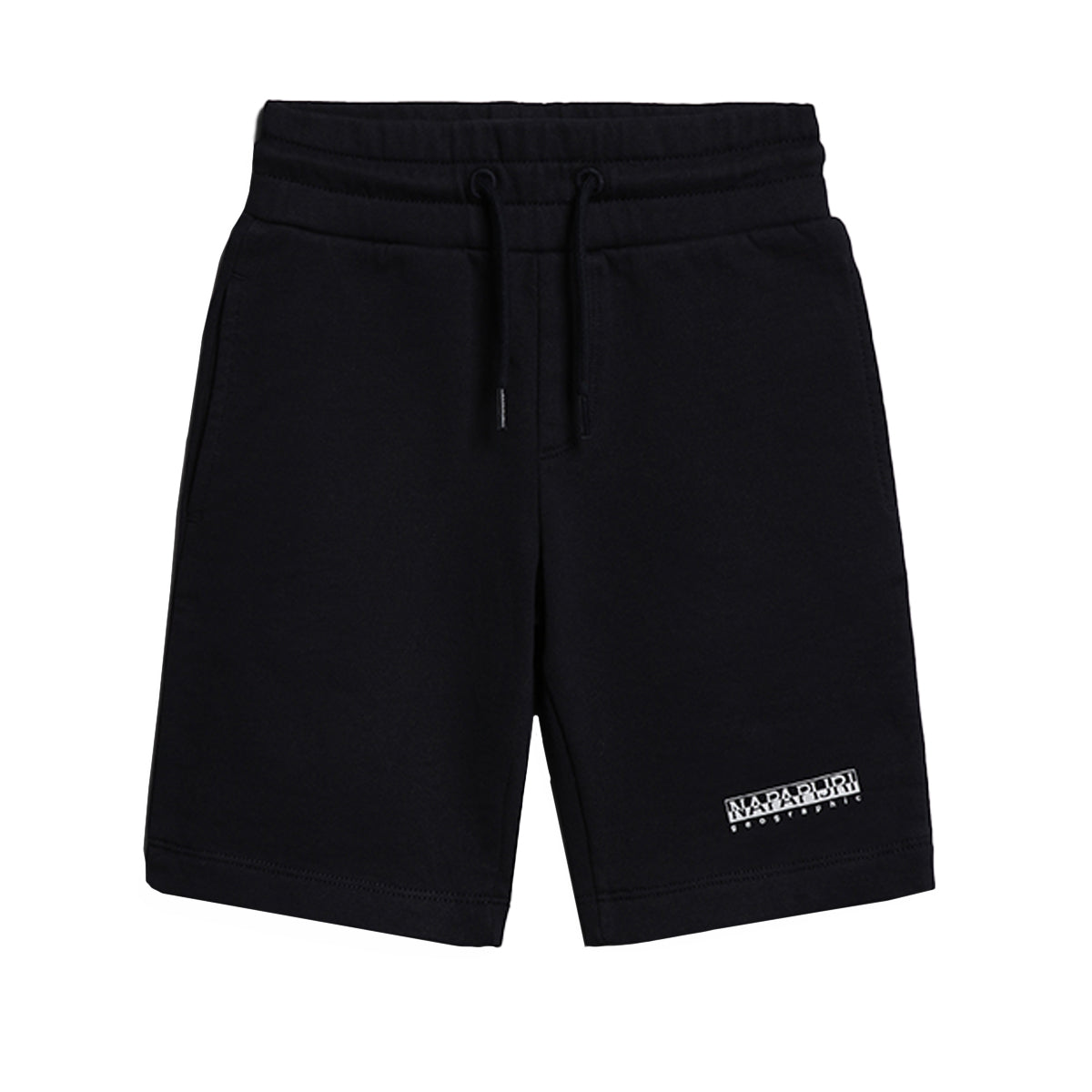 Napapijri Kinder Shorts K N-Box