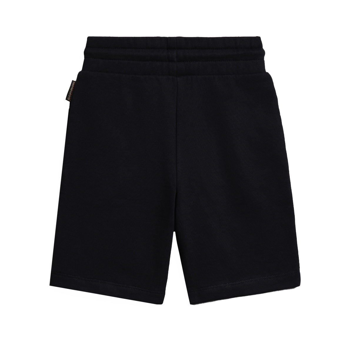 Napapijri Kinder Shorts K N-Box