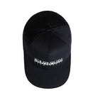 Napapijri Kinder Baseball Cap K Framing 3