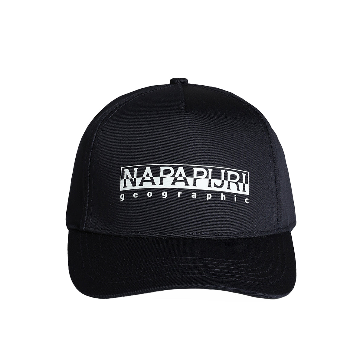 Napapijri Kinder Baseball Cap K Framing 3