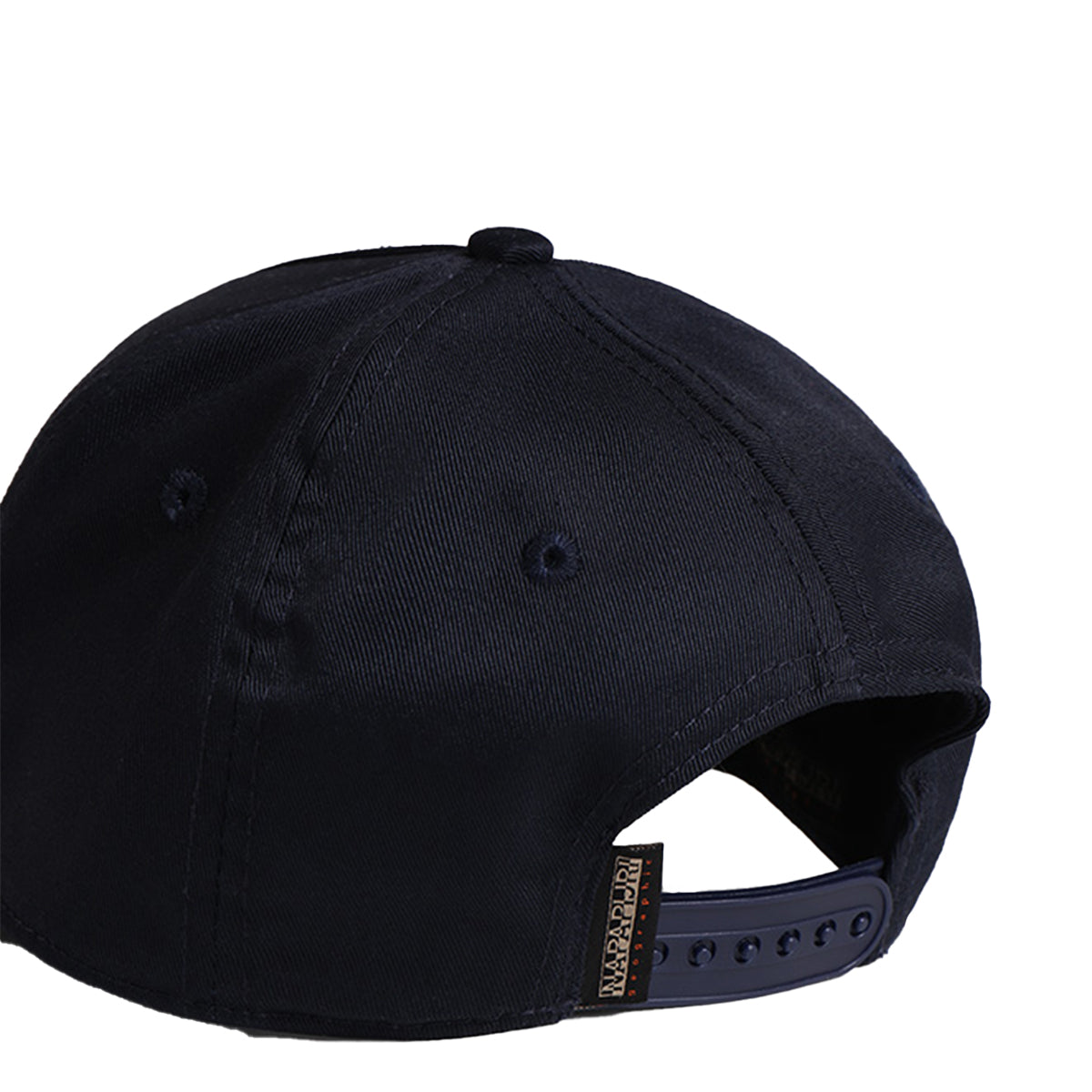 Napapijri Kinder Baseball Cap K Framing 3