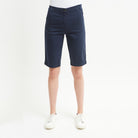 Saint James Damen Hose Shorts Samantha