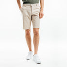 Saint James Herren Shorts Bermuda Hose Doug II