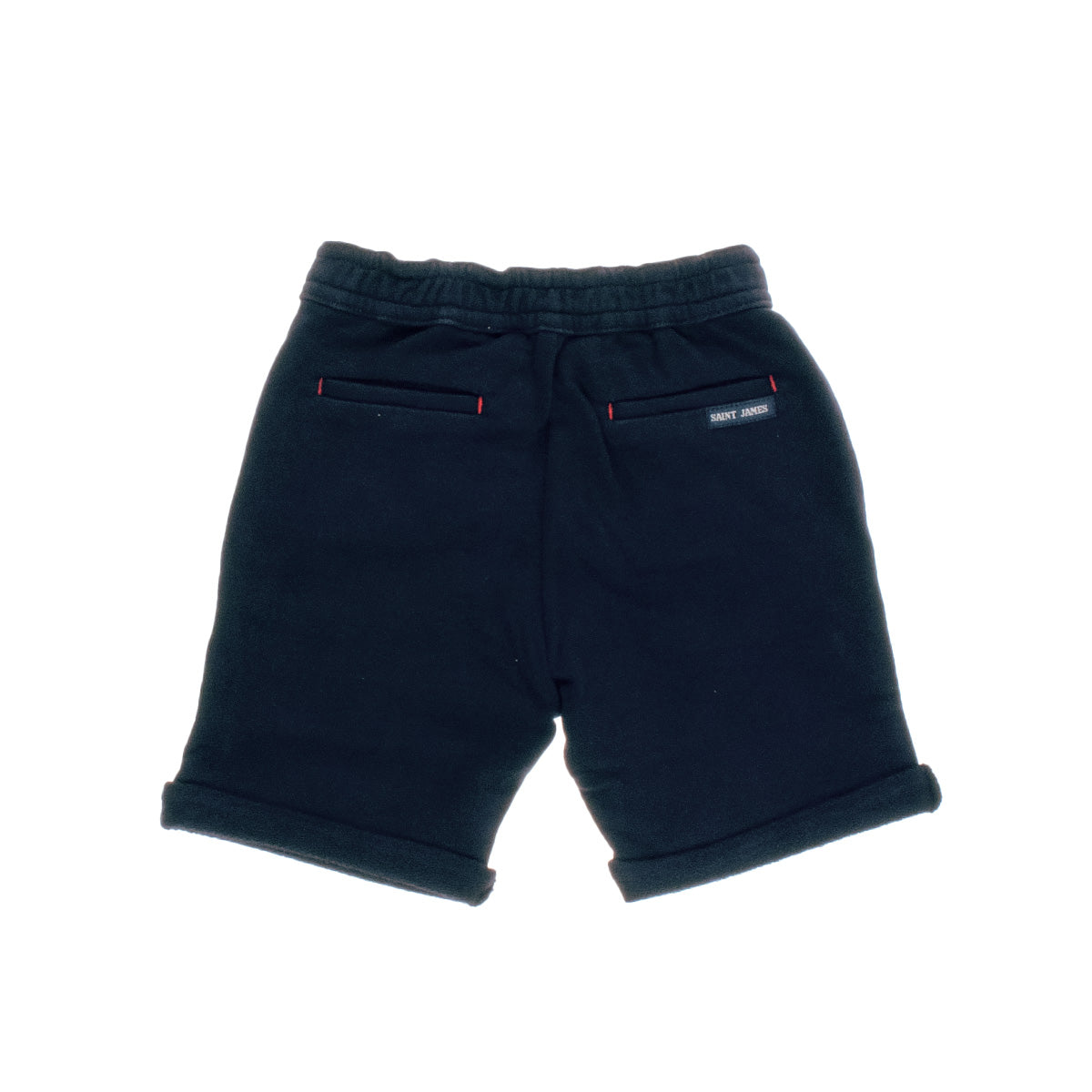 Saint James Kinder Unisex Shorts Mercure E