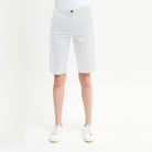 Saint James Damen Hose Shorts Samantha