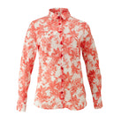 Saint James Damen Bluse Sarah ML