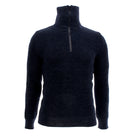 Saint James Herren Pullover Cotentin