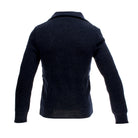 Saint James Herren Pullover Cotentin