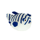 Saint James Kinder Stofftier Poisson Globe