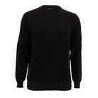 Saint James Herren Pullover Cruiser aus Wolle