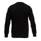 Saint James Herren Pullover Cruiser aus Wolle