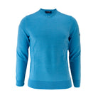 Saint James Herren Pullover V-Ausschnitt Bonifacio