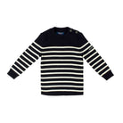 Saint James Kinder Pullover Moussaillon RIII + RL