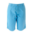 Saint James Herren Shorts Bermuda Hose Doug II