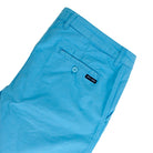 Saint James Herren Shorts Bermuda Hose Doug II