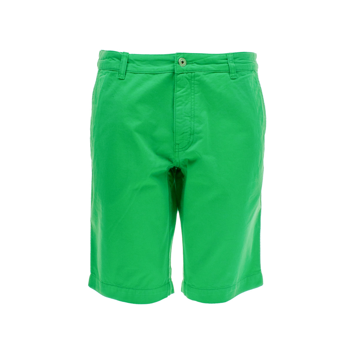 Saint James Herren Shorts Bermuda Hose Doug II