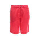 Saint James Herren Shorts Bermuda Hose Doug II