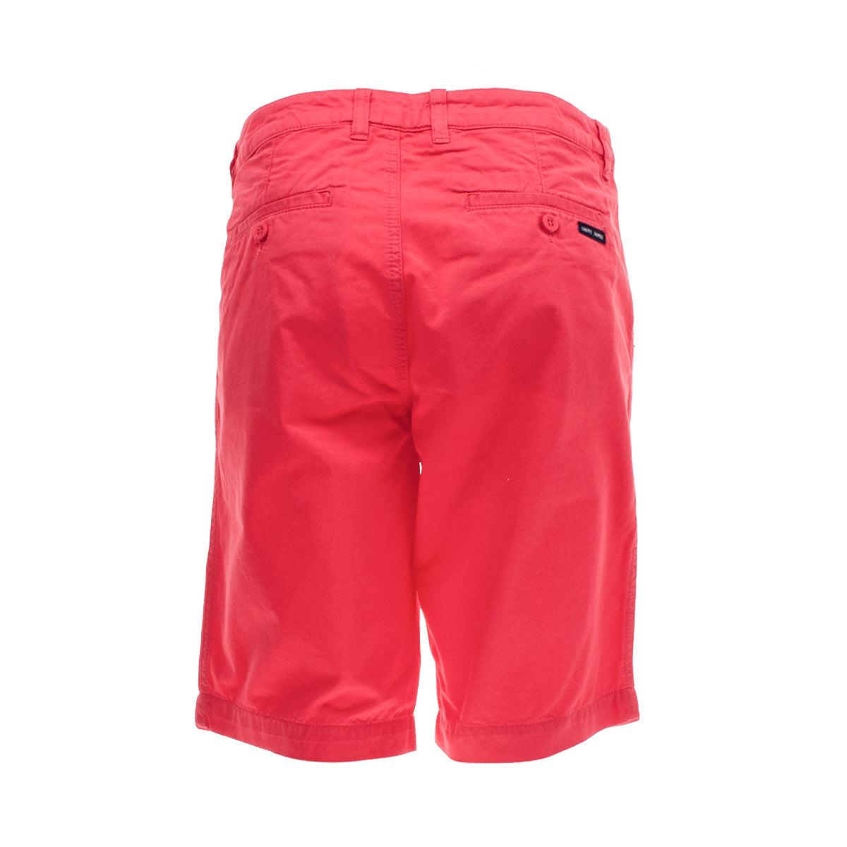 Saint James Herren Shorts Bermuda Hose Doug II