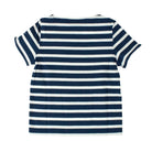 Saint James Kinder T-Shirt Levant Modern Enfant