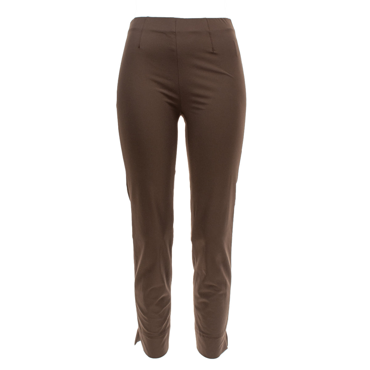 Seductive Damen Hose Sabrina Technobaumwolle Superstretch