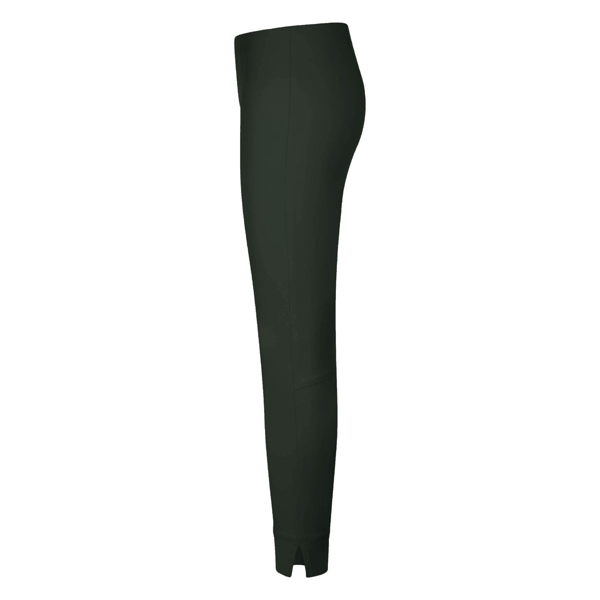 Seductive Damen Hose Sabrina Technobaumwolle Superstretch