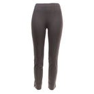 Seductive Damen Hose Sabrina Technobaumwolle Superstretch