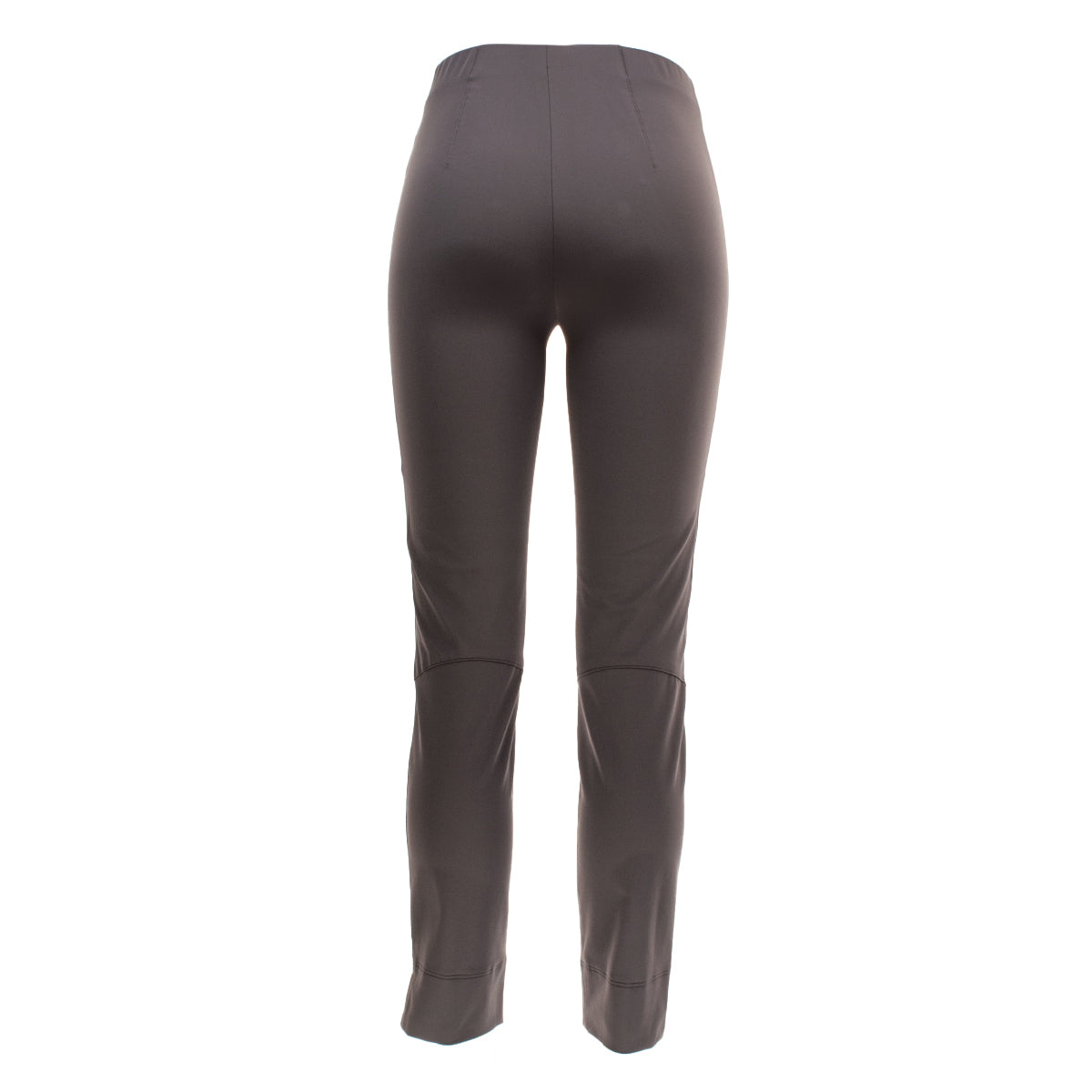 Seductive Damen Hose Sabrina Technobaumwolle Superstretch