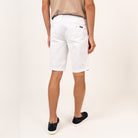 Saint James Herren Shorts Bermuda Hose Doug II