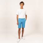 Saint James Herren Shorts Bermuda Hose Doug II