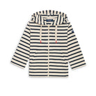 Saint James Kinder Strickjacke Colleville E