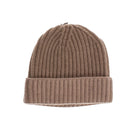 William Lockie Unisex Mütze Beanie Cashmere